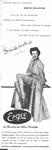 Ergee 1955 0.jpg